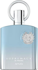 Afnan Supremacy in Heaven 100ml EDP for Men