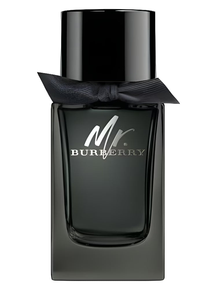 Burberry Mr. Burberry 100ml EDP for Men