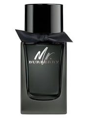 Burberry Mr. Burberry 100ml EDP for Men