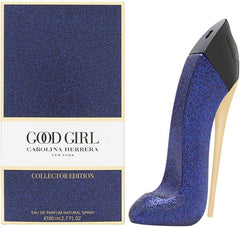 Carolina Herrera Good Girl Collector Edition, 80ml EDP for Women
