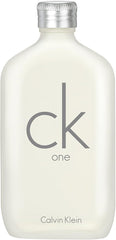 Calvin Klein One 50ml EDT for Men