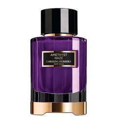 Carolina Herrera Amethyst Haze Edp 100ml Unisex