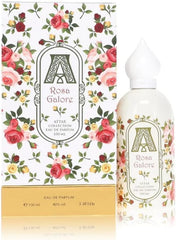 Attar Collection Rosa Galore 100ml EDP for Women