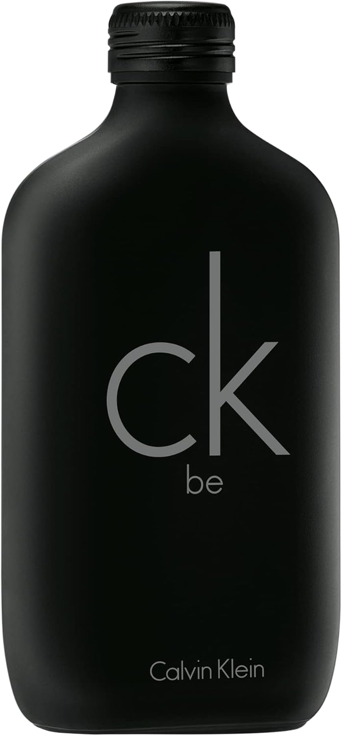 Calvin Klein CK Be 100ml EDT for Men