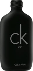 Calvin Klein CK Be 100ml EDT for Men