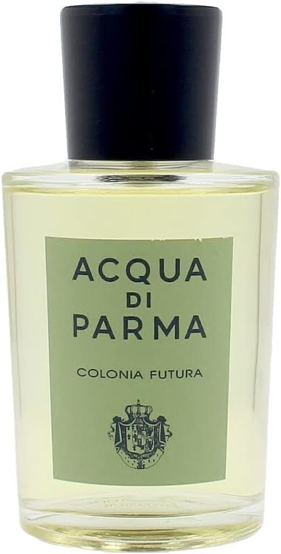 Acqua Di Parma Colonia Futura 100ml EDC Unisex