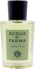 Acqua Di Parma Colonia Futura 100ml EDC Unisex