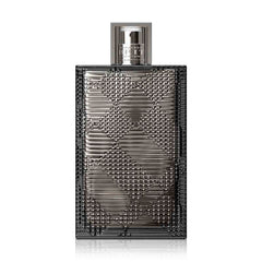 Burberry Brit Rhythm Intense 90ml EDT for Men
