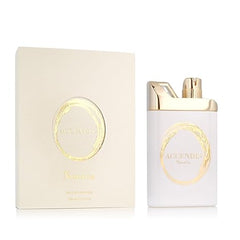 عطر أكسنديس نوريا 100 مل للنساء