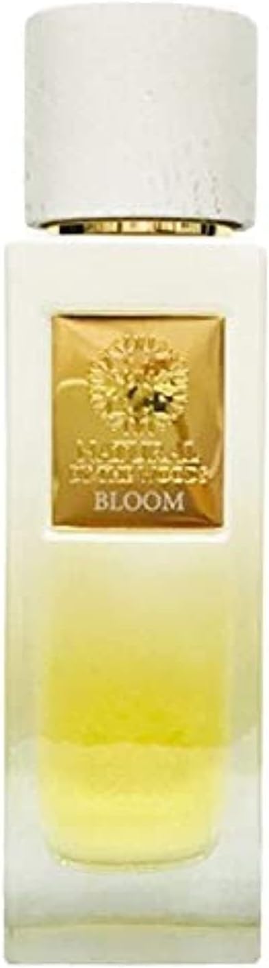The Woods Collection Natural Bloom 100ml EDP Unisex