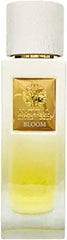 The Woods Collection Natural Bloom 100ml EDP Unisex