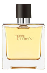 Hermes Terre D'Hermes 75ml EDP for Men