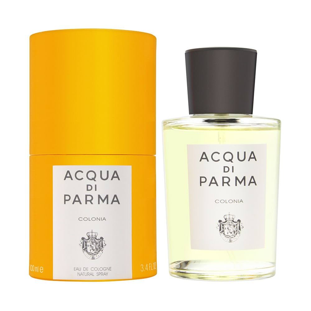 Acqua Di Parma Colonia 100ml EDC for Men