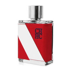 Carolina Herrera CH HC Men Sport 100ml EDT for Men
