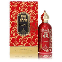 Attar Collection Hayati 100ml EDP Unisex