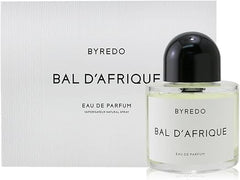 Byredo Bal D'Afrique 100ml EDP Unisex