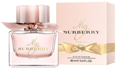 Burberry Blush 90ml EDP for Women