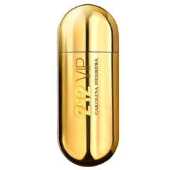 Carolina Herrera 212 VIP 50ml EDP for Women