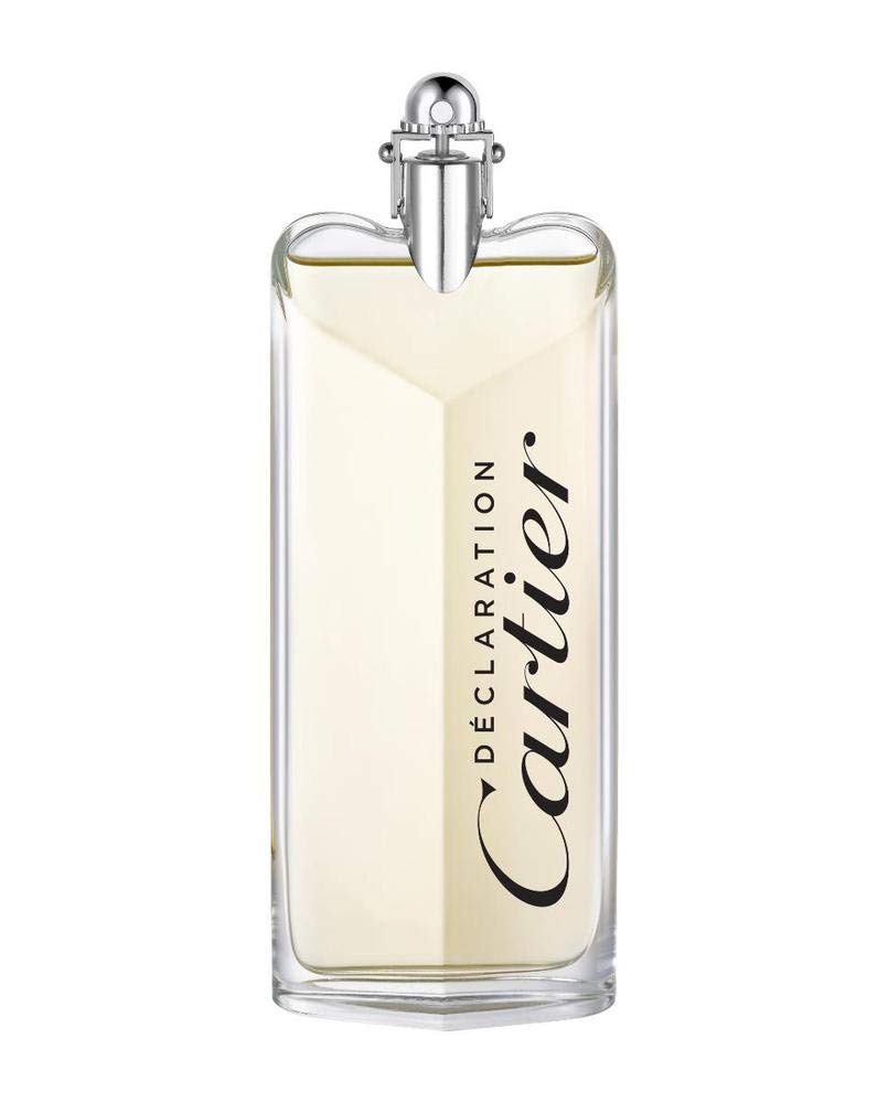 Cartier Declaration M Edt 150ml