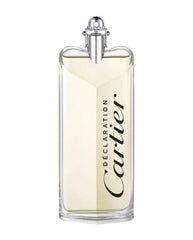 Cartier Declaration M Edt 150ml