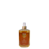 114 Amatoury Amber & Oud 250ml EDC for Men