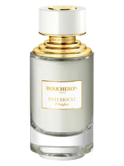 BOUCHERON PRIVATE PATCHOULI D'ANGKOR EDP 125ML