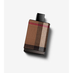 Burberry London 100ml EDT for Men