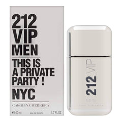 CH-212 Vip  M EDT 100ml (T)