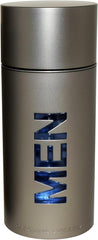 CAROLINA HERRERA 212 NYC , perfume for men  Eau de Toilette