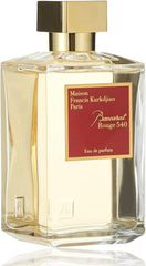 Maison Francis Kurkdjian Baccarat Rouge 540 (Edp) - 200ml