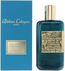 Atelier cologne Eclat De Tuberuse Cologne Rare Collection EDP 4ml for Unisex