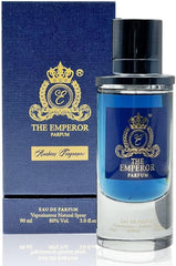 "The Emperor" Eau de Parfum-90ML