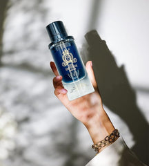 "The Emperor" Eau de Parfum-90ML
