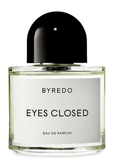 Byredo-Eyes Closed EDP 100`ml