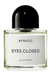 Byredo-Eyes Closed EDP 100`ml
