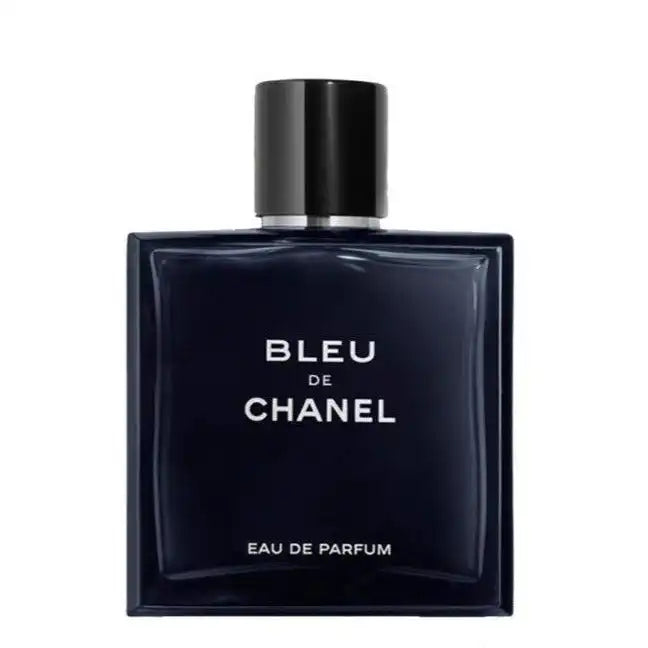 Chanel Bleu De 100ml EDP for Men