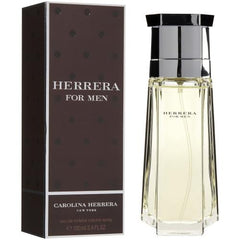 Carolina Herrera 100ml EDT for Men