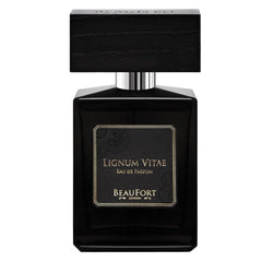 Beaufort London Coeur De Noir 50ml EDP Unisex