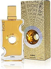 EVOKE Ajmal 75ml