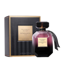 Victoria's Secret Bombshell Oud EDP (L) 100ml