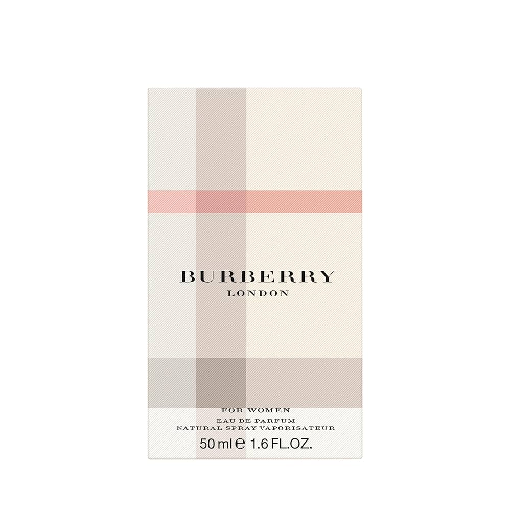 Burberry London Edp 100Ml