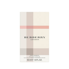 Burberry London Edp 100Ml