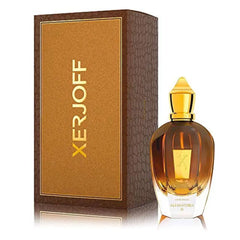 "Xerjoff-Oud Star  Alexandria II 100ml "
