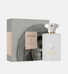 Amouage Decision Edp 100Ml