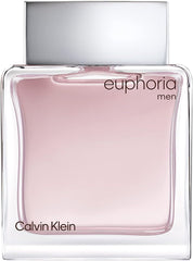 CALVIN KLEIN EUPHORIA EDT 100ML FOR MEN