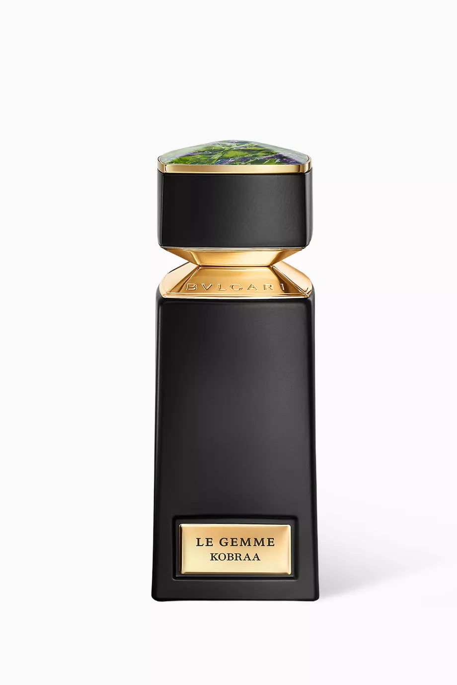 Bvlgari Le Gemme Kobraa Eau de Parfum 125ml
