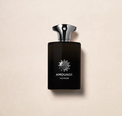 Amouage Memoir 100ml EDP for Men