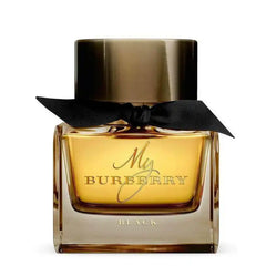 My Burberry Eau de Parfum For Women