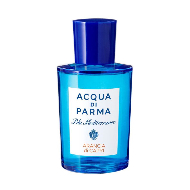 Acqua di Parma Blu Mediterraneo Arancia di Capri 150ml EDT Unisex