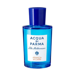Acqua di Parma Blu Mediterraneo Arancia di Capri 150ml EDT Unisex